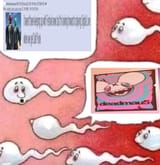 badnews