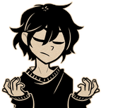 b_shrug[BUST]