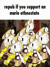 1233514772624727