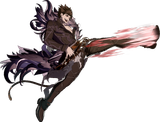 GBVSR_Belial_66H