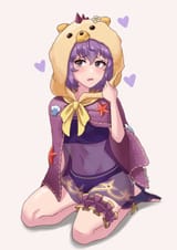 __bernadetta_von_varley_fire_emblem_and_2_more_drawn_by_angryforks__335dec5b035c2b29645fa3b625ba366b