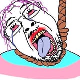 1751166019387855