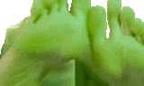 3x