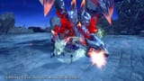 Monster Hunter Rise_20250614202414