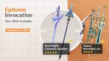 skirk weapon banner