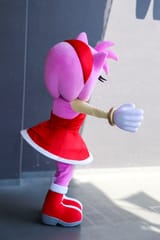 20250615_234811