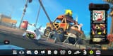 Screenshot 2025-06-16 140556