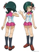 kotori