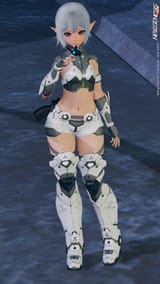 pso20231221_195527_028s