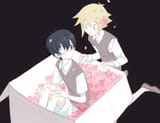 __sunny_and_basil_omori_drawn_by_moonskysoon__5d62ef44c0a623a51ea14d8beada247b