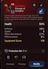Screenshot_20250615_210650_Epic Seven