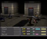 Final Fantasy VII (USA)-250615-220549