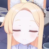 KissSeia