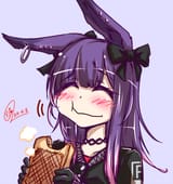 ropetoast