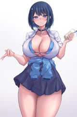 124401321_p0