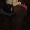 2024-12-21 00-19-04_thumb.jpg