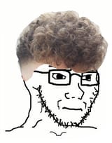 1736273207780067