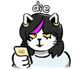1651079897469