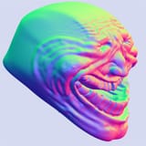 colorful_kek
