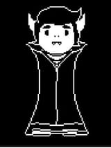 maxresdefault