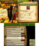 2025-06-15_20-53-42.070_top