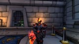 WoWScrnShot_061525_231812