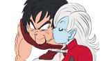 1735059011164209TowakissingmyOC