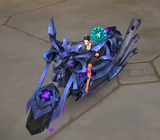 Wow_5ZwXLUEnBF