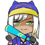 akabaneathena-8