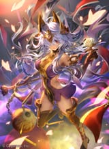 1724798553752