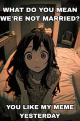 girlfaulilure