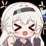 やったああああああああああ