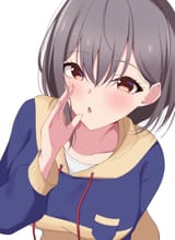 130505570_p0