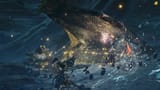 Monster Hunter Wilds_20250502005611