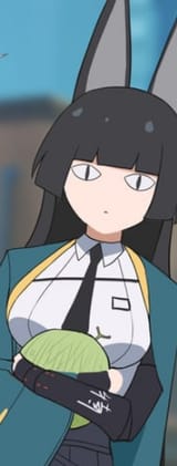 209f24