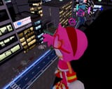 shes_going_to_do_it