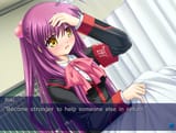 LB_after_refrain_267