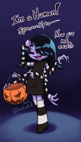 muffi