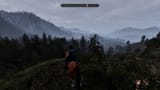 The Elder Scrolls IV_ Oblivion Remastered 4_28_2025 9_28_40 PM