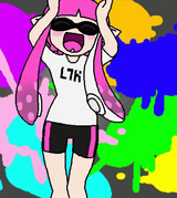 splatoon-dance