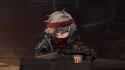 mechty chu_thumb.jpg