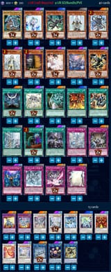 Blue-Eyes Metal