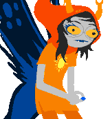 1735368490872921