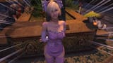 ffxiv_dx11 2025-02-16 09-47-13
