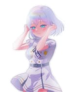 GtiYTh_a0AAv9wQ