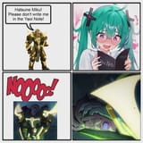 Turalyon