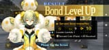 Screenshot_2025-06-15-22-17-37-180_com.aniplex.fategrandorder.en