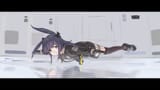 ropemissionimpossible