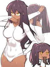 __saiga_12_girls_frontline_drawn_by_pinkboy__e890a2c382558d7359215336758bdf87