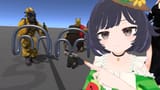 VRChat_2025-06-15_22-23-29.107_1920x1080